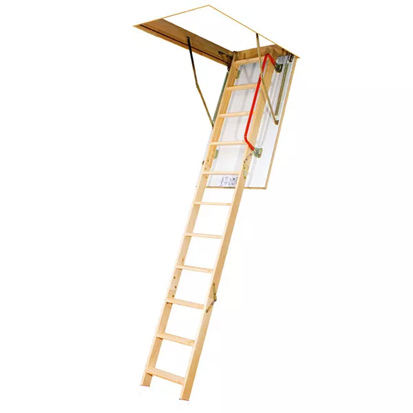 Trémie 0.70m