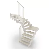 Largeur 75cm