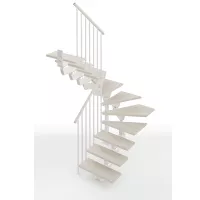 Largeur 75cm