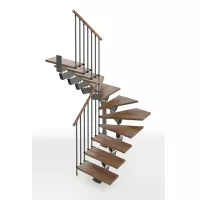 Largeur 75cm