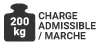 normes/fr/charge-admissible-200kg-marche.jpg